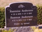 Rasmine Andersen.JPG